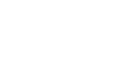 flomar