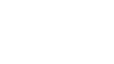 Groupe Bel Hassan