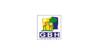 gbh immobilier