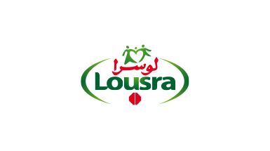 loussra